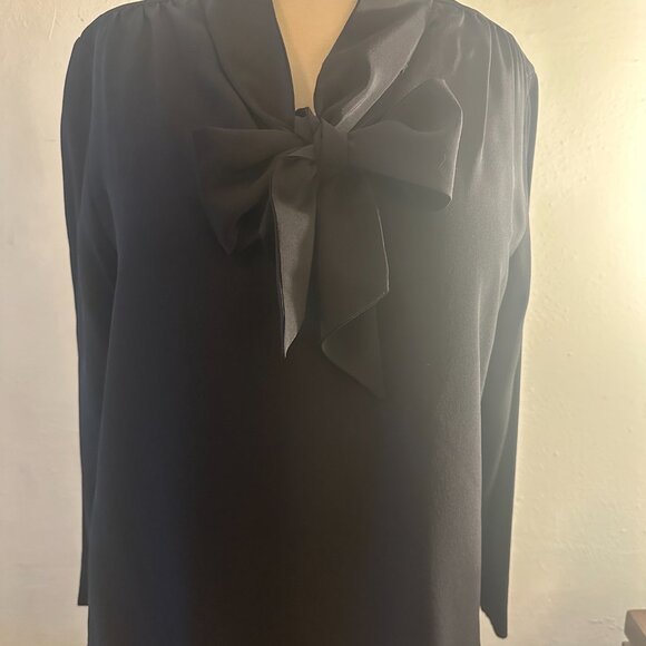 Gerard Darel Blouse - Picture 3 of 6